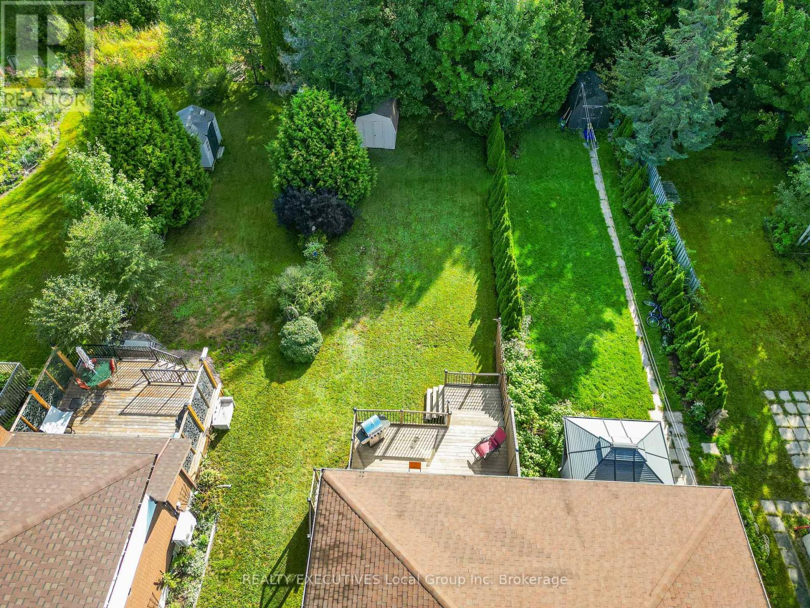 60 Greenhill Avenue, North Bay, Ontario  P1C 1H8 - Photo 40 - X13753310