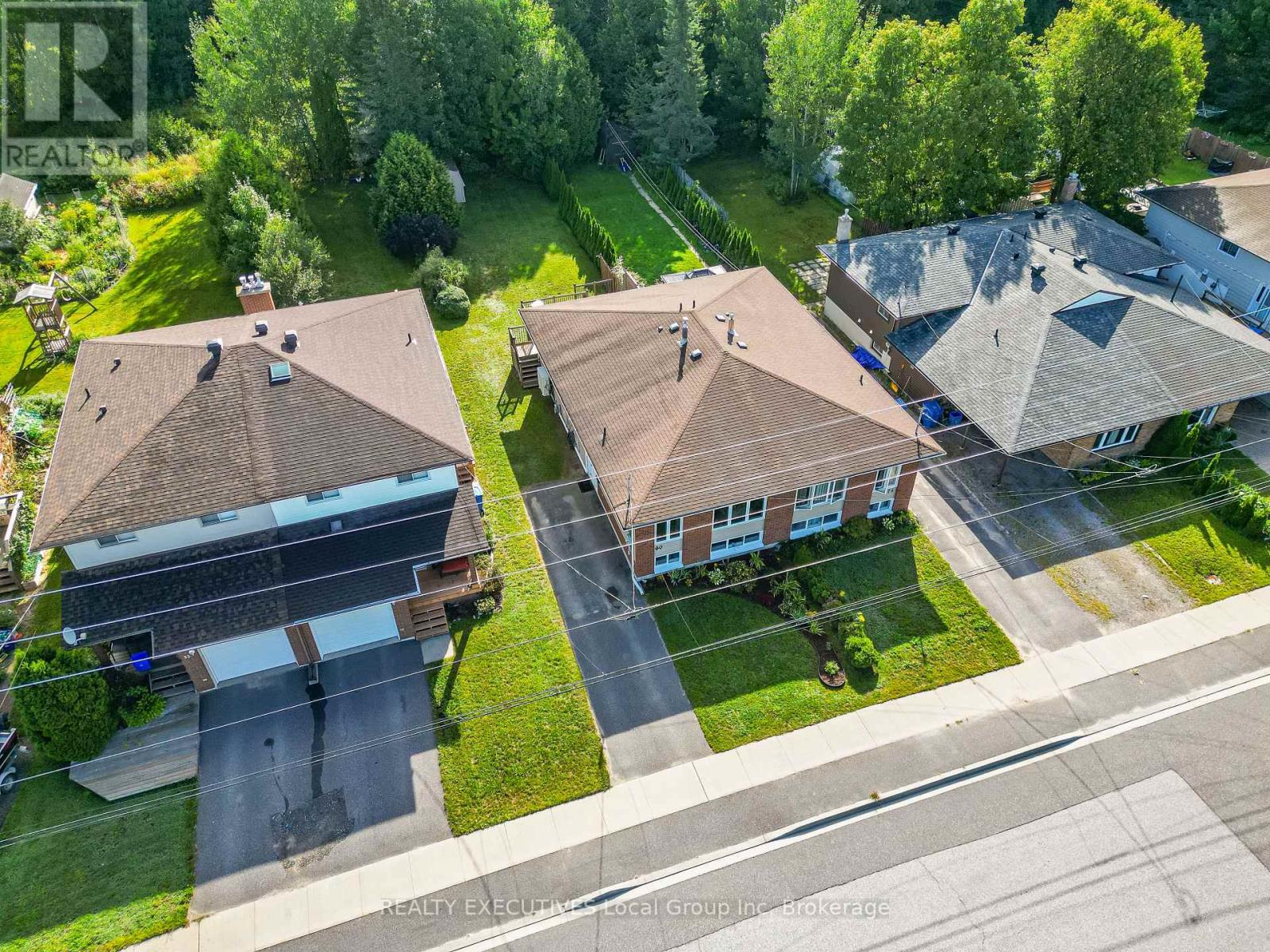 60 Greenhill Avenue, North Bay, Ontario  P1C 1H8 - Photo 42 - X13753310
