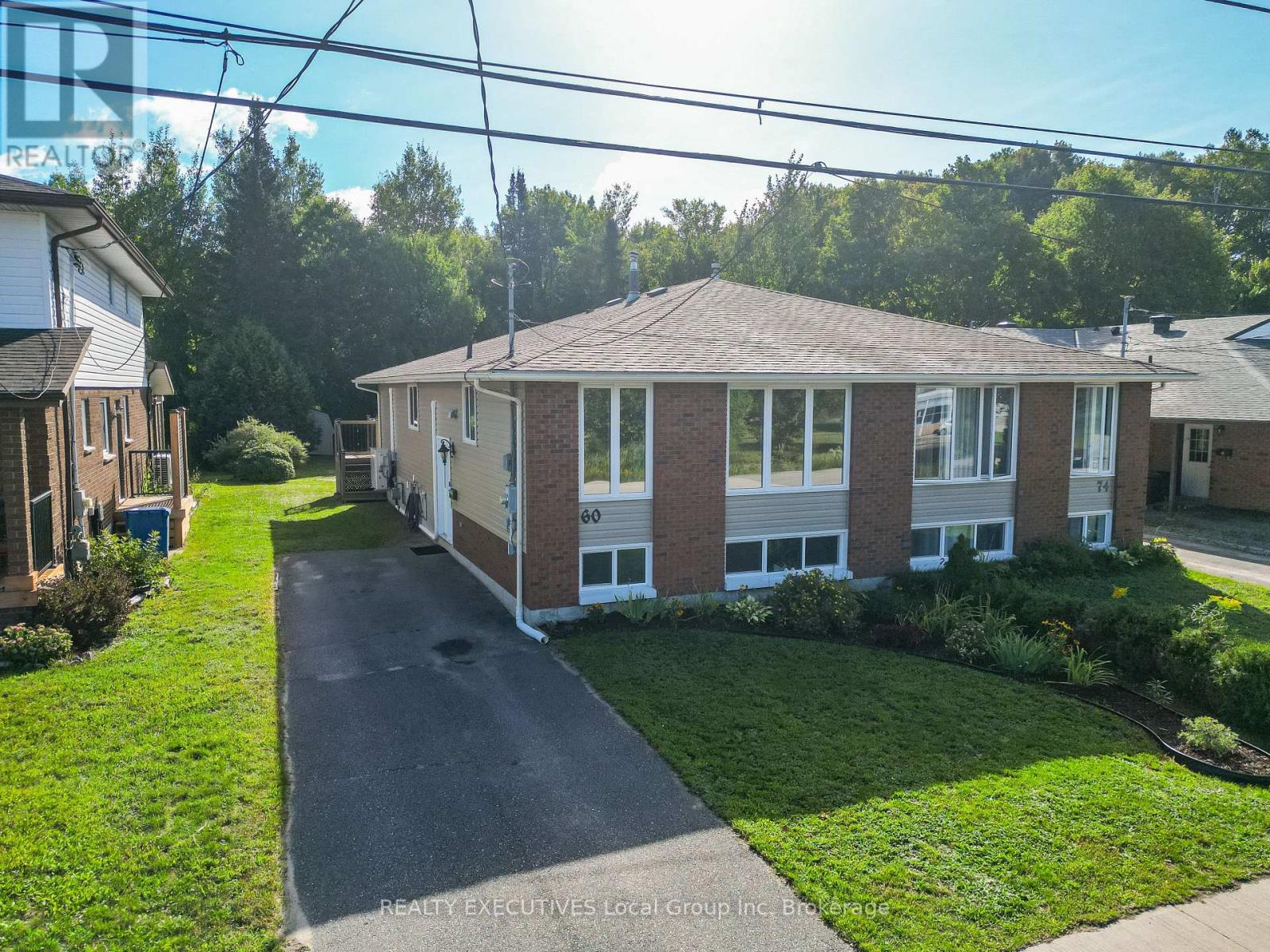 60 Greenhill Avenue, North Bay, Ontario  P1C 1H8 - Photo 43 - X13753310