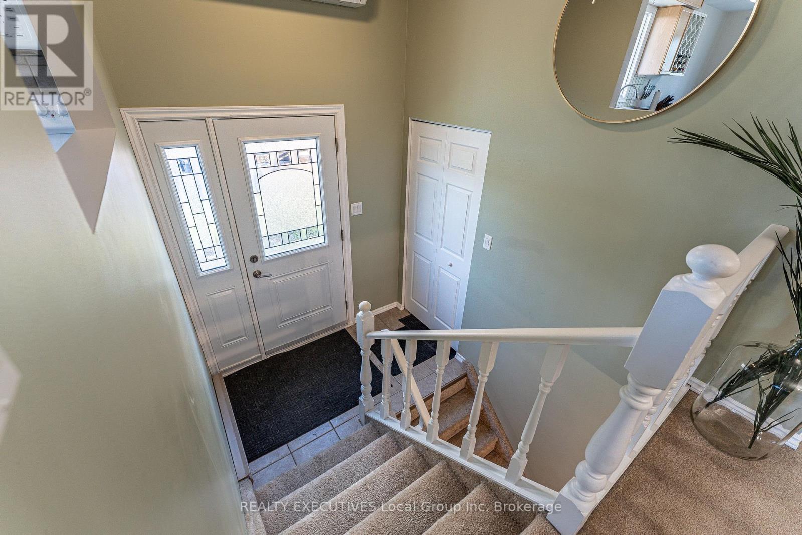 60 Greenhill Avenue, North Bay, Ontario  P1C 1H8 - Photo 5 - X13753310