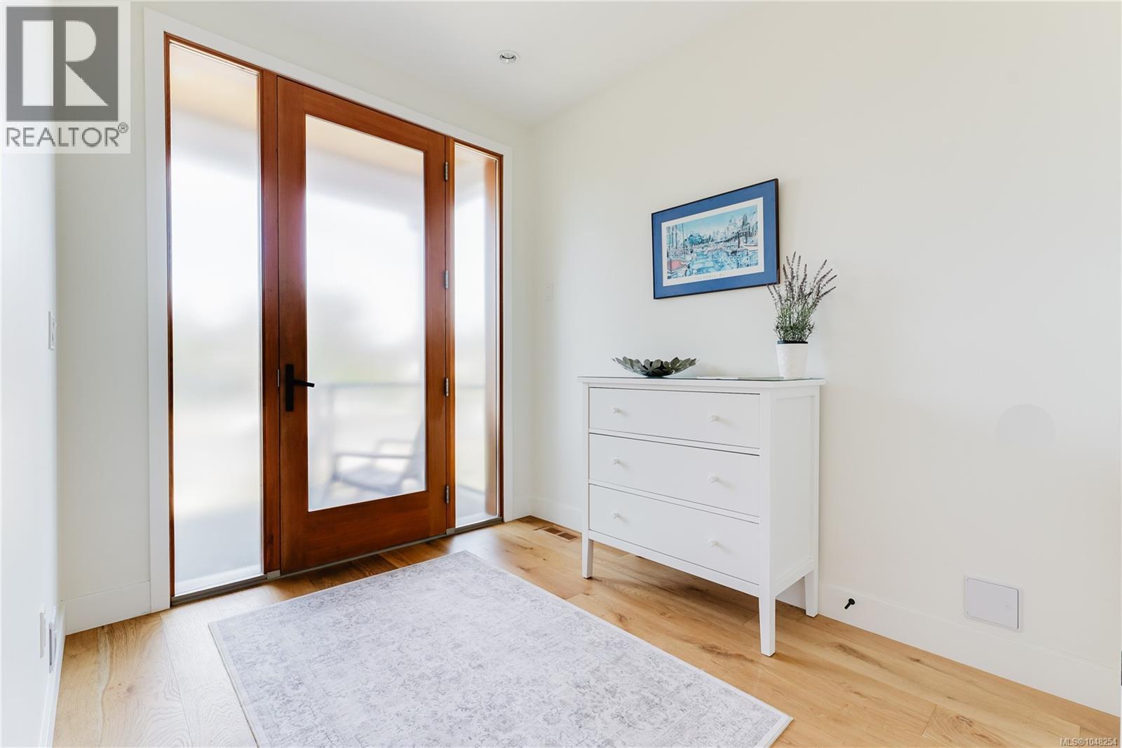 63 Boyd St, Victoria, British Columbia  V8V 2C8 - Photo 17 - 1048254