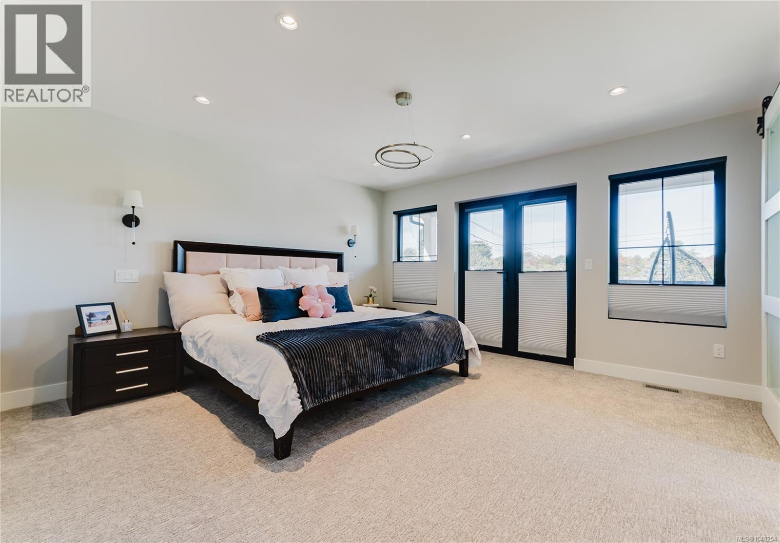 63 Boyd St, Victoria, British Columbia  V8V 2C8 - Photo 18 - 1048254