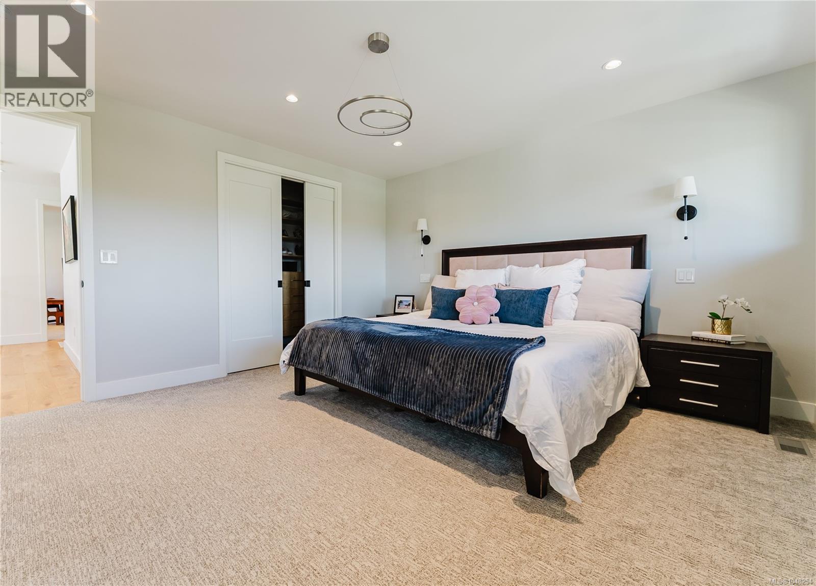 63 Boyd St, Victoria, British Columbia  V8V 2C8 - Photo 20 - 1048254