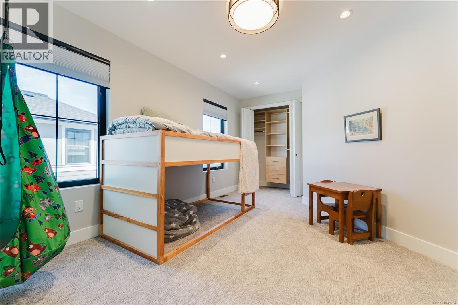 63 Boyd St, Victoria, British Columbia  V8V 2C8 - Photo 26 - 1048254