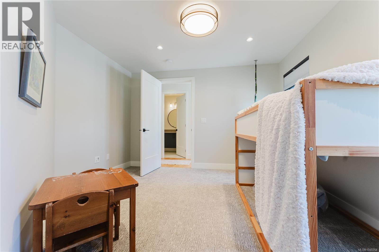 63 Boyd St, Victoria, British Columbia  V8V 2C8 - Photo 28 - 1048254