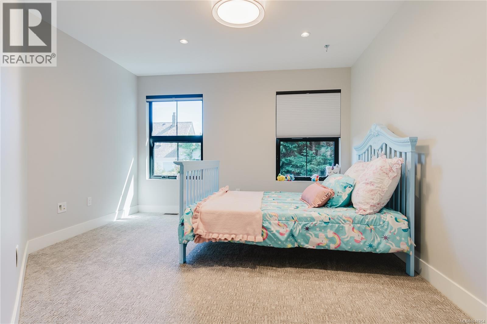 63 Boyd St, Victoria, British Columbia  V8V 2C8 - Photo 29 - 1048254