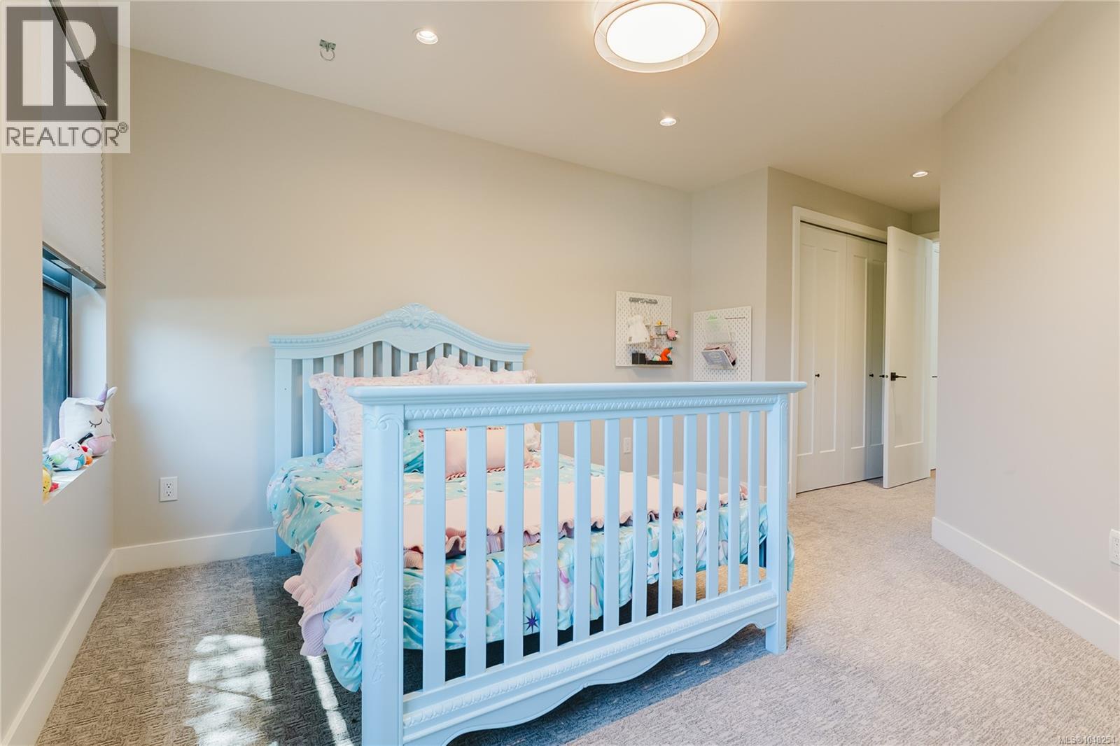 63 Boyd St, Victoria, British Columbia  V8V 2C8 - Photo 30 - 1048254