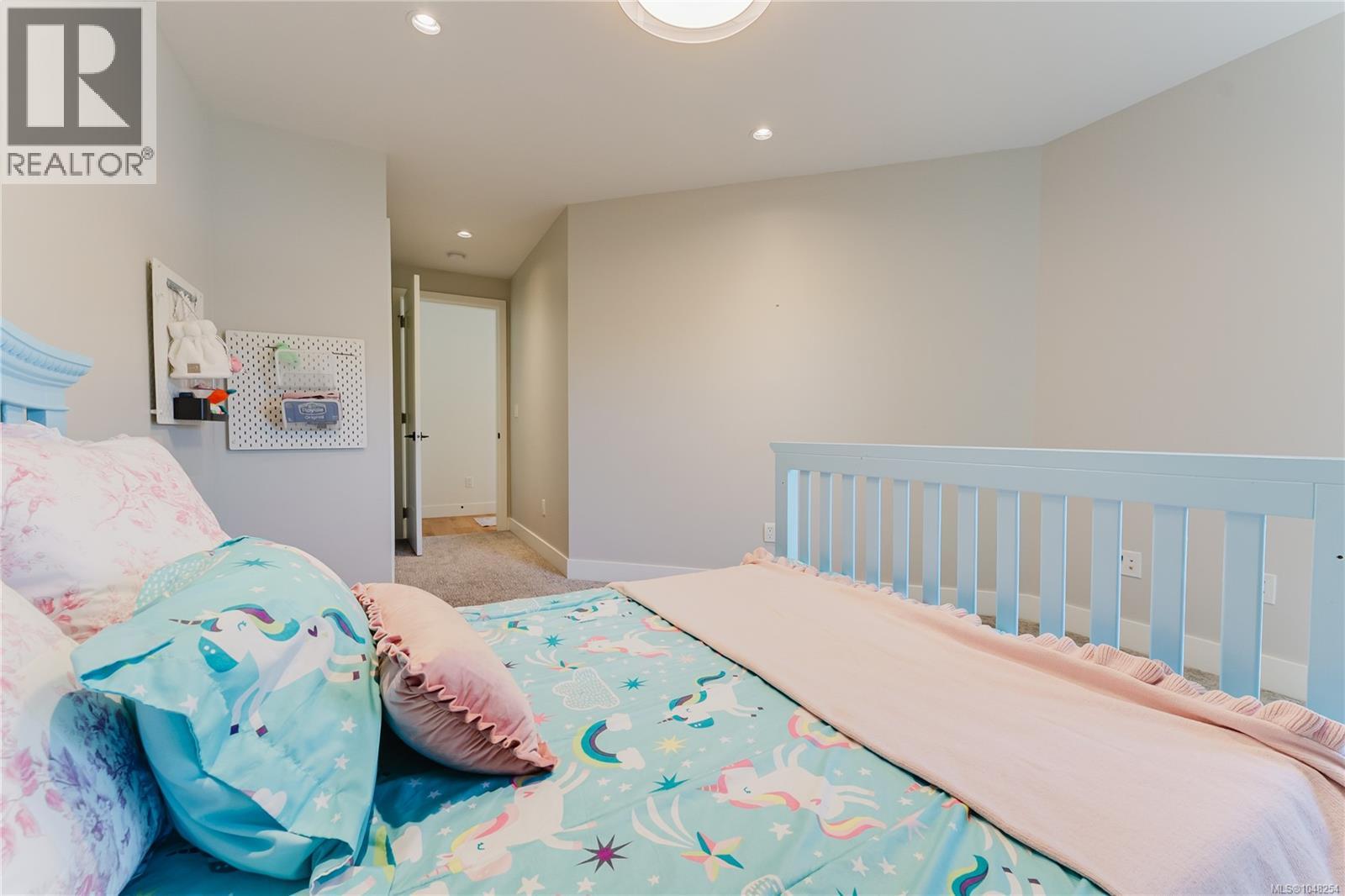 63 Boyd St, Victoria, British Columbia  V8V 2C8 - Photo 31 - 1048254