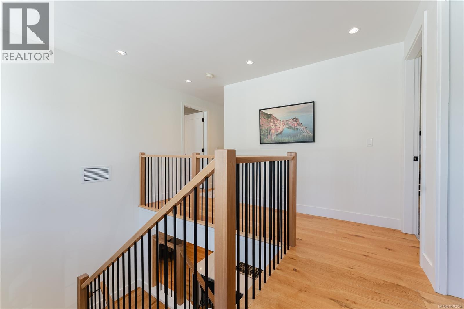 63 Boyd St, Victoria, British Columbia  V8V 2C8 - Photo 34 - 1048254