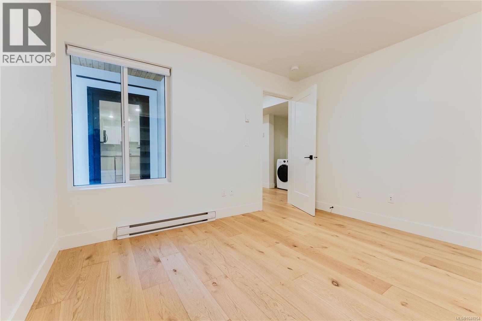 63 Boyd St, Victoria, British Columbia  V8V 2C8 - Photo 43 - 1048254