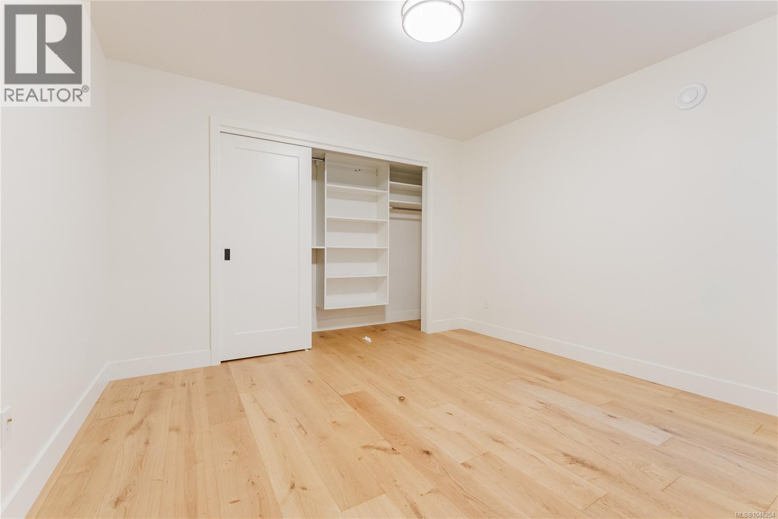 63 Boyd St, Victoria, British Columbia  V8V 2C8 - Photo 44 - 1048254