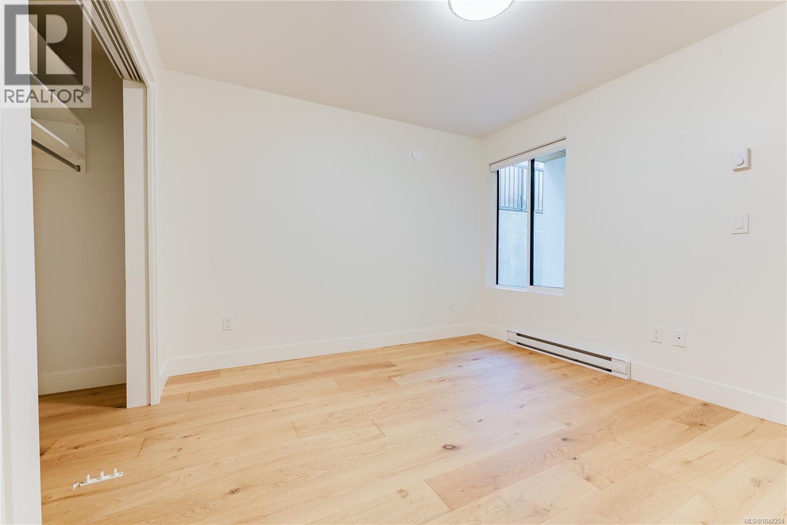 63 Boyd St, Victoria, British Columbia  V8V 2C8 - Photo 45 - 1048254