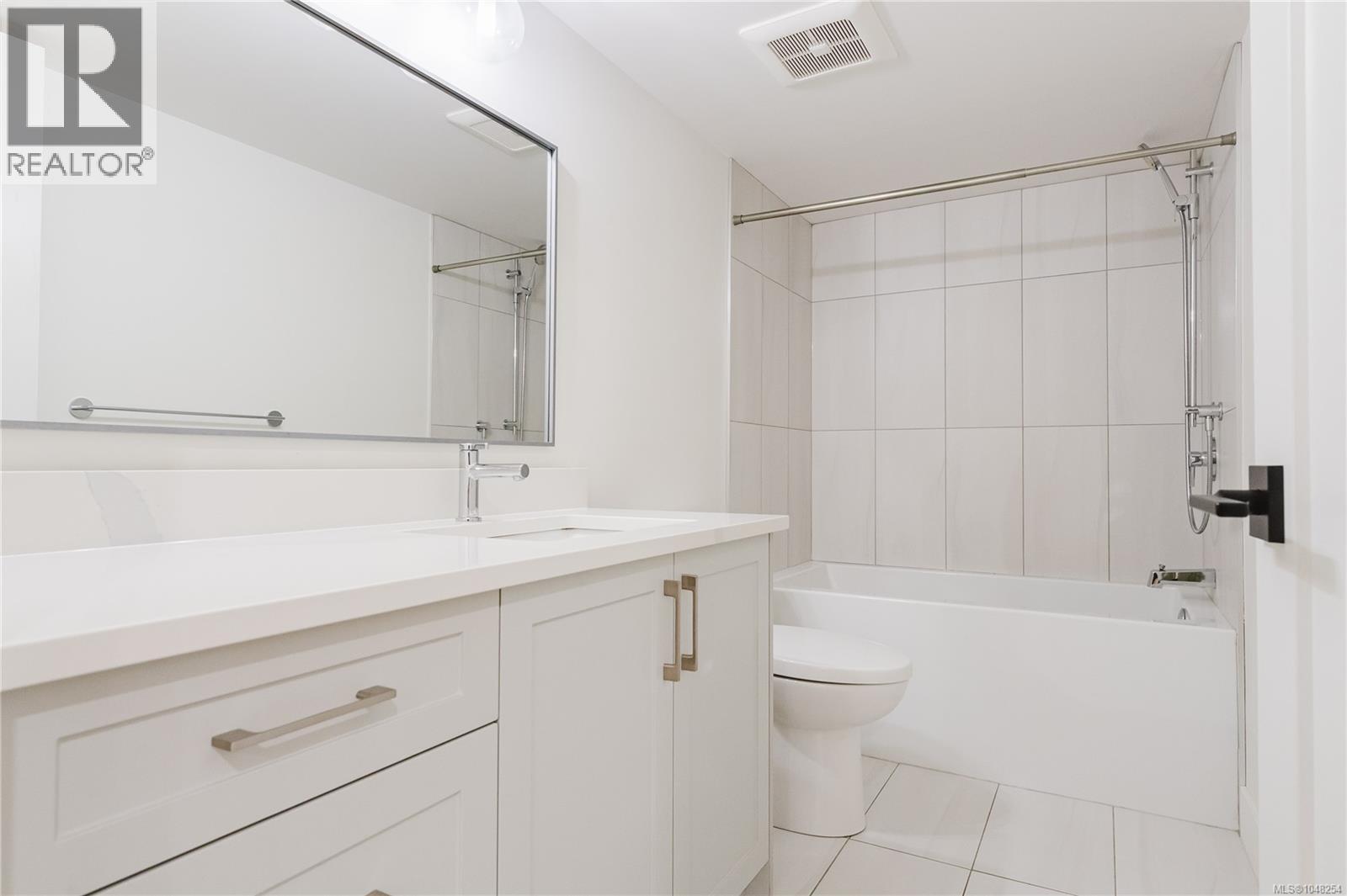 63 Boyd St, Victoria, British Columbia  V8V 2C8 - Photo 46 - 1048254