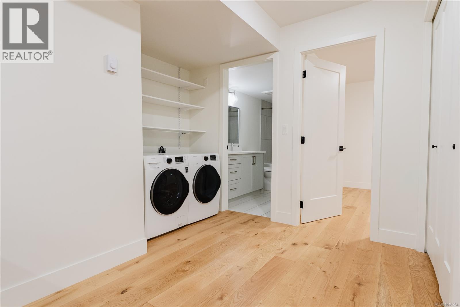 63 Boyd St, Victoria, British Columbia  V8V 2C8 - Photo 47 - 1048254