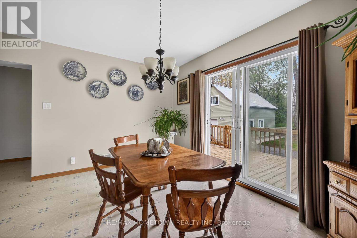 12402 County Road 18 Road, South Dundas, Ontario  K0C 2H0 - Photo 10 - X13753280