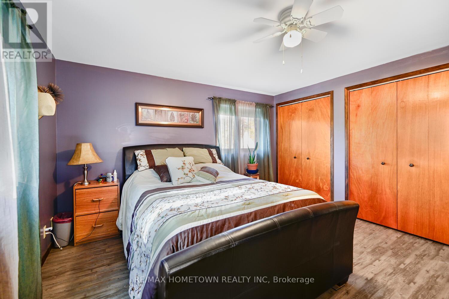 12402 County Road 18 Road, South Dundas, Ontario  K0C 2H0 - Photo 16 - X13753280