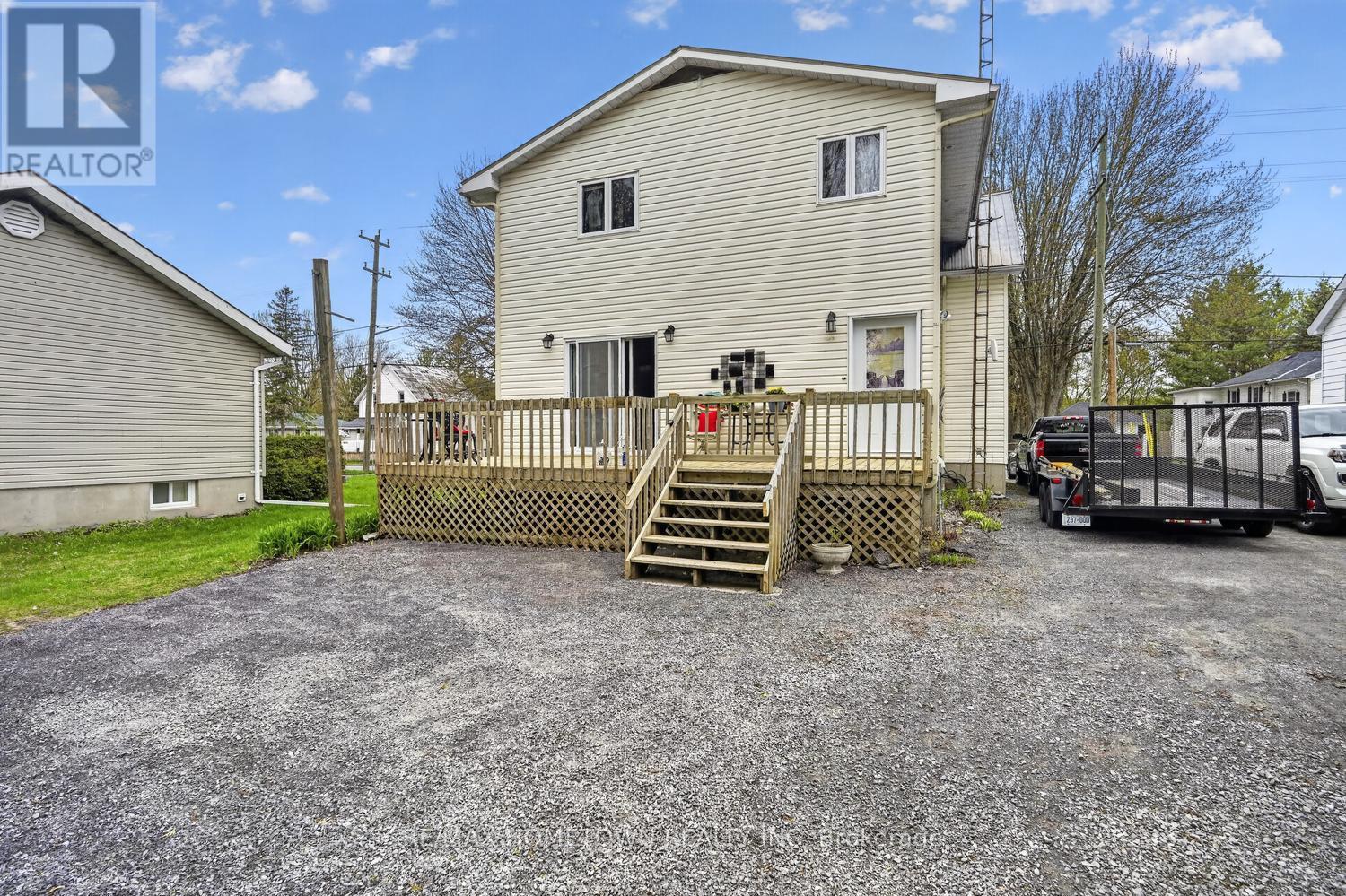 12402 County Road 18 Road, South Dundas, Ontario  K0C 2H0 - Photo 34 - X13753280