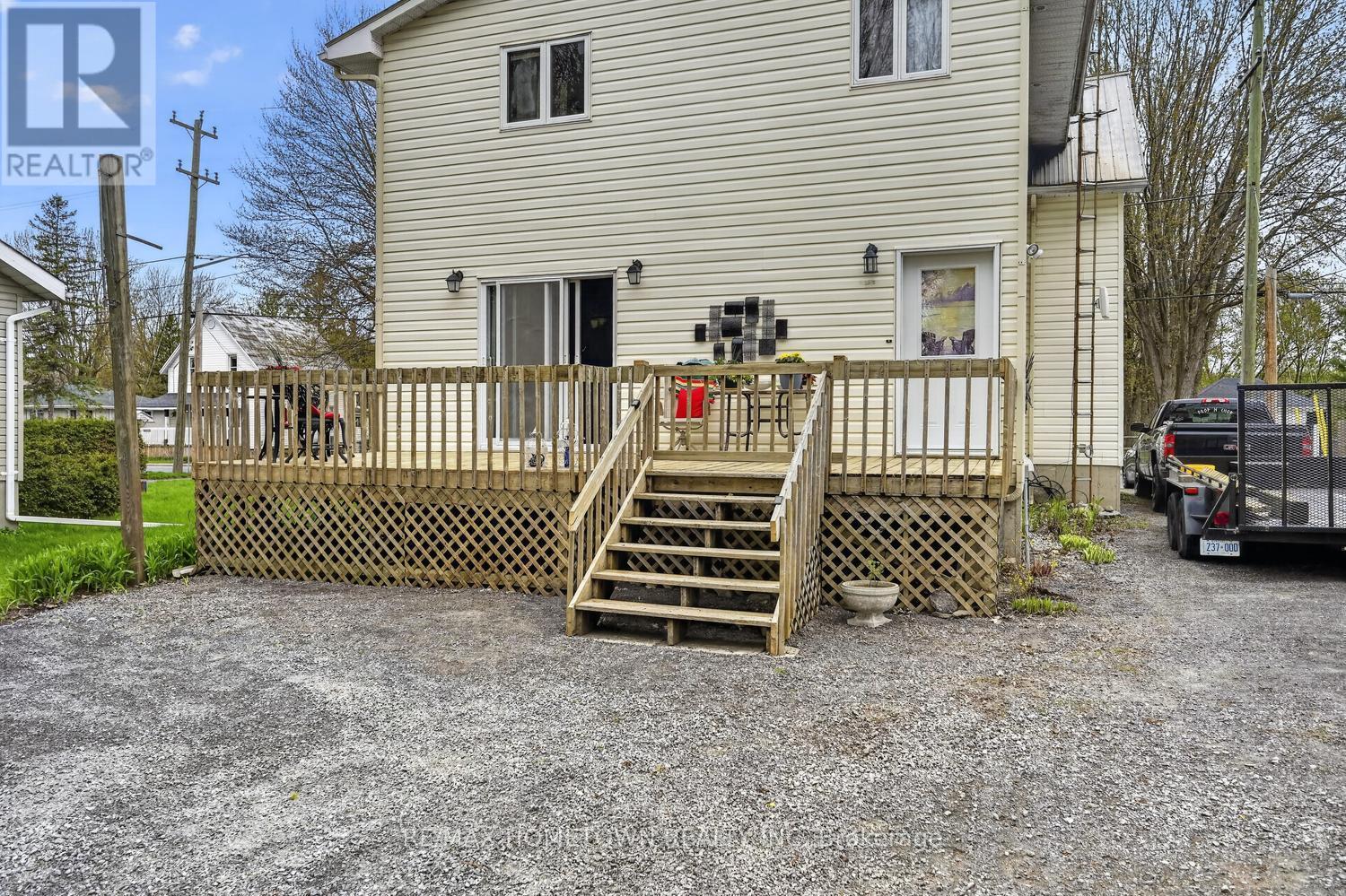 12402 County Road 18 Road, South Dundas, Ontario  K0C 2H0 - Photo 35 - X13753280