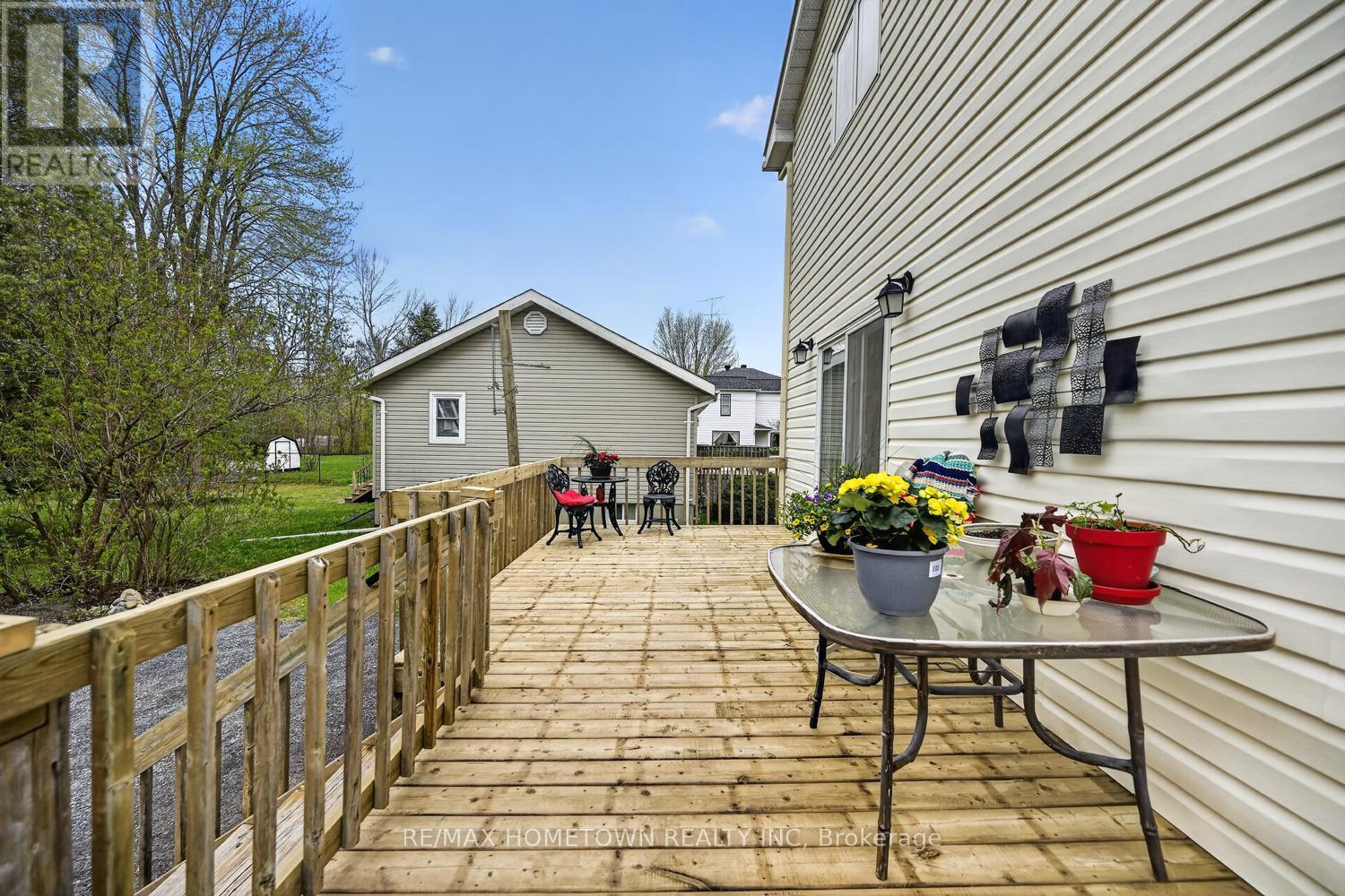 12402 County Road 18 Road, South Dundas, Ontario  K0C 2H0 - Photo 36 - X13753280