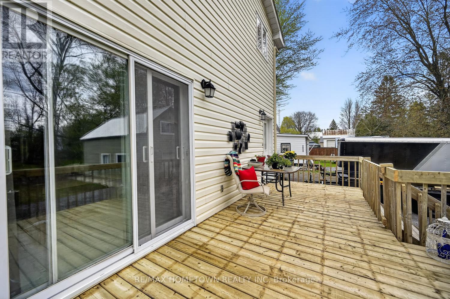 12402 County Road 18 Road, South Dundas, Ontario  K0C 2H0 - Photo 37 - X13753280