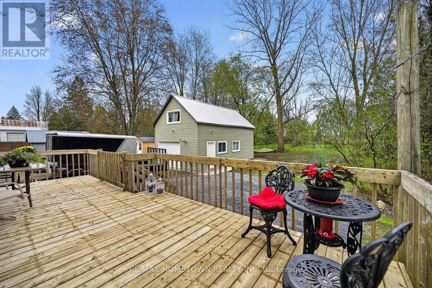 12402 County Road 18 Road, South Dundas, Ontario  K0C 2H0 - Photo 38 - X13753280