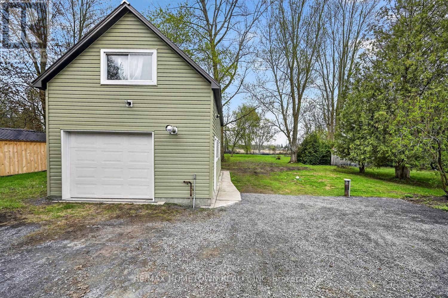 12402 County Road 18 Road, South Dundas, Ontario  K0C 2H0 - Photo 39 - X13753280
