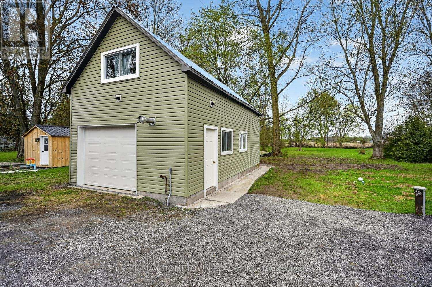 12402 County Road 18 Road, South Dundas, Ontario  K0C 2H0 - Photo 40 - X13753280