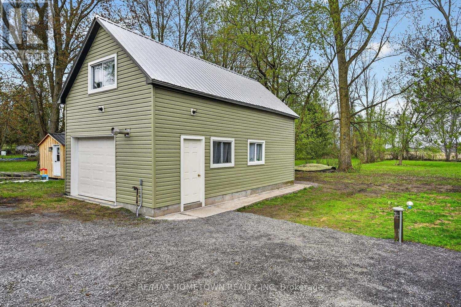 12402 County Road 18 Road, South Dundas, Ontario  K0C 2H0 - Photo 41 - X13753280