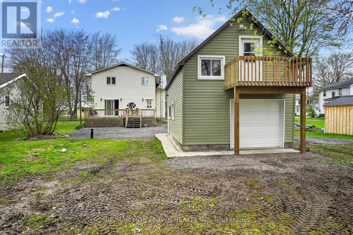 12402 County Road 18 Road, South Dundas, Ontario  K0C 2H0 - Photo 42 - X13753280