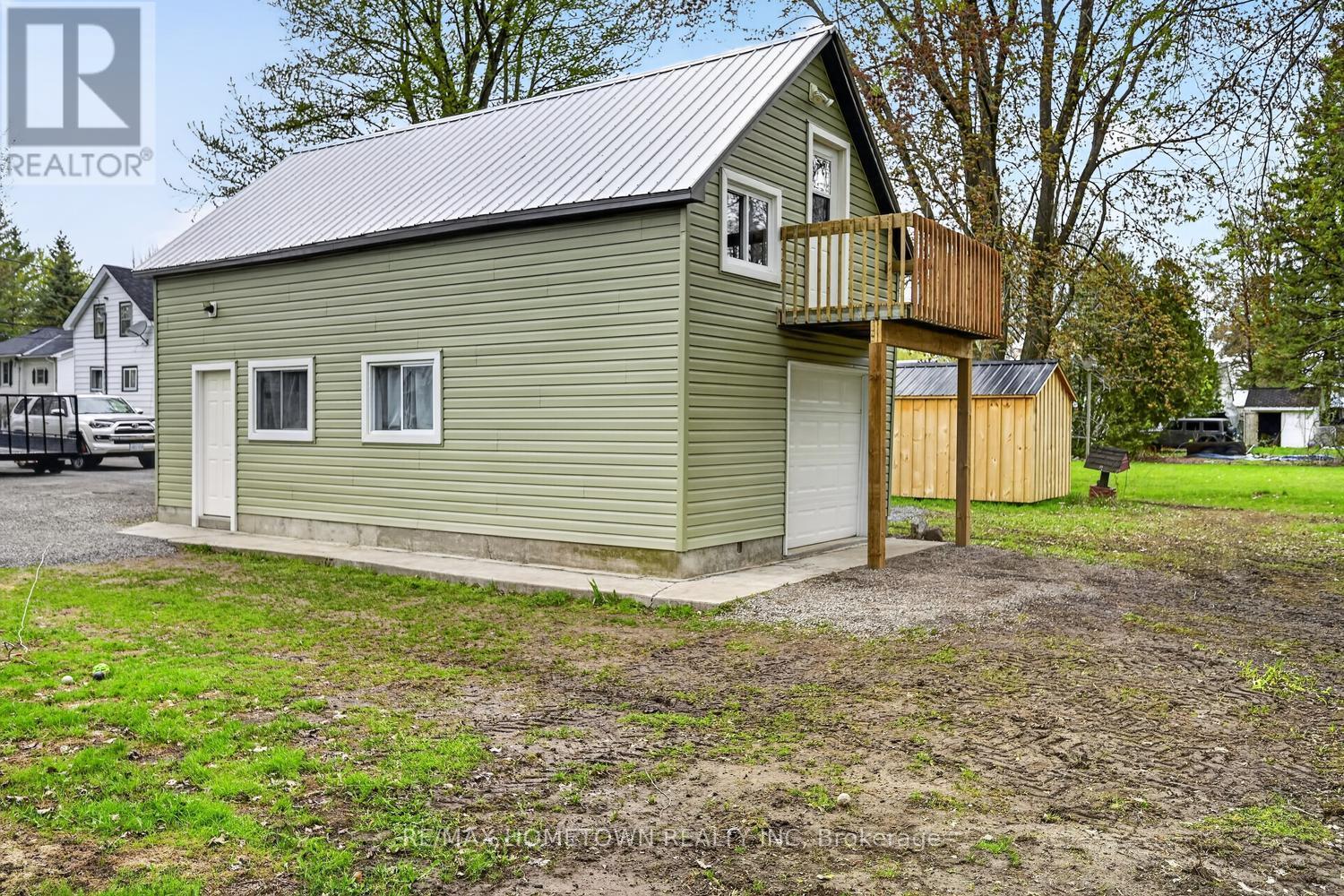 12402 County Road 18 Road, South Dundas, Ontario  K0C 2H0 - Photo 43 - X13753280