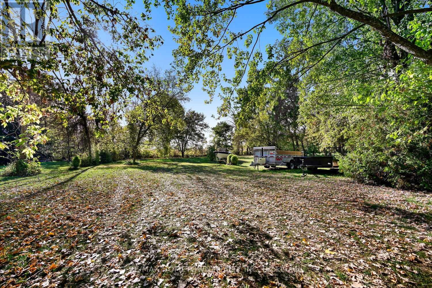 12402 County Road 18 Road, South Dundas, Ontario  K0C 2H0 - Photo 49 - X13753280