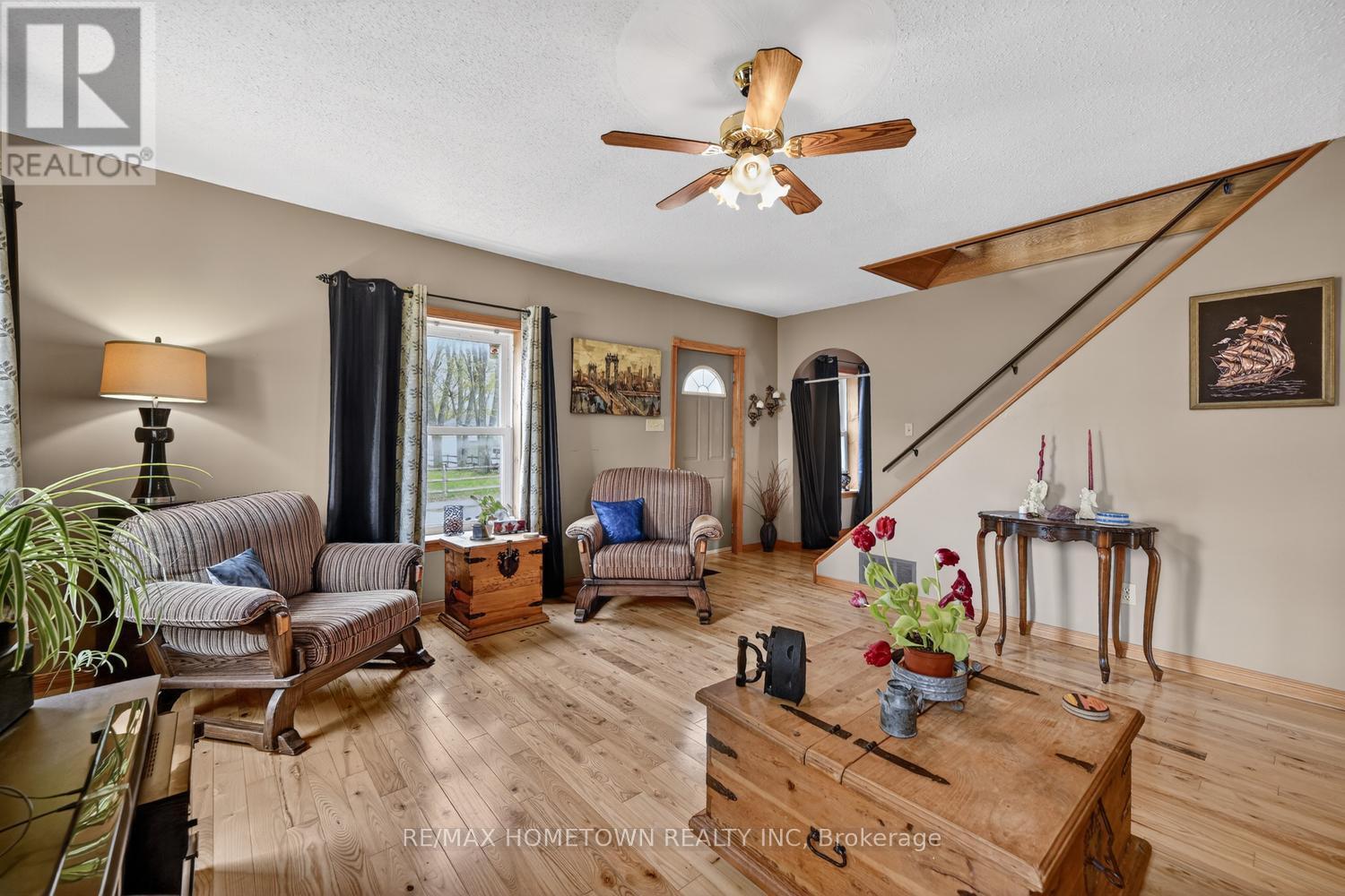 12402 County Road 18 Road, South Dundas, Ontario  K0C 2H0 - Photo 5 - X13753280