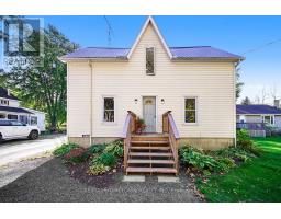 12402 COUNTY ROAD 18 ROAD, South Dundas, Ontario