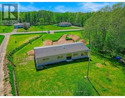 2805 ROCKY ROAD, Augusta, Ontario