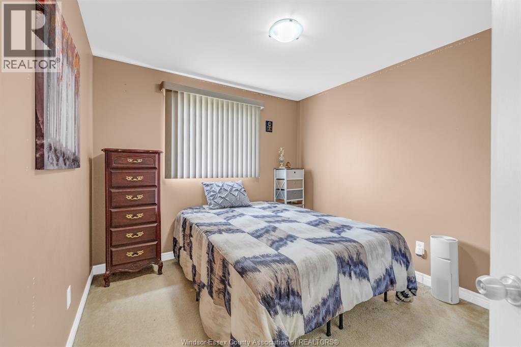 51 Anfred, Leamington, Ontario  N8H 5L3 - Photo 16 - 26021808
