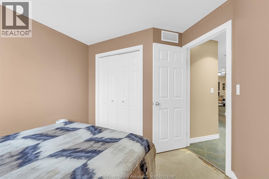 51 Anfred, Leamington, Ontario  N8H 5L3 - Photo 17 - 26021808