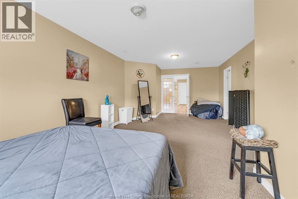 51 Anfred, Leamington, Ontario  N8H 5L3 - Photo 28 - 26021808