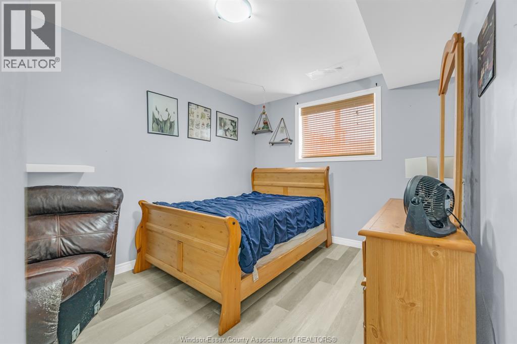 51 Anfred, Leamington, Ontario  N8H 5L3 - Photo 30 - 26021808