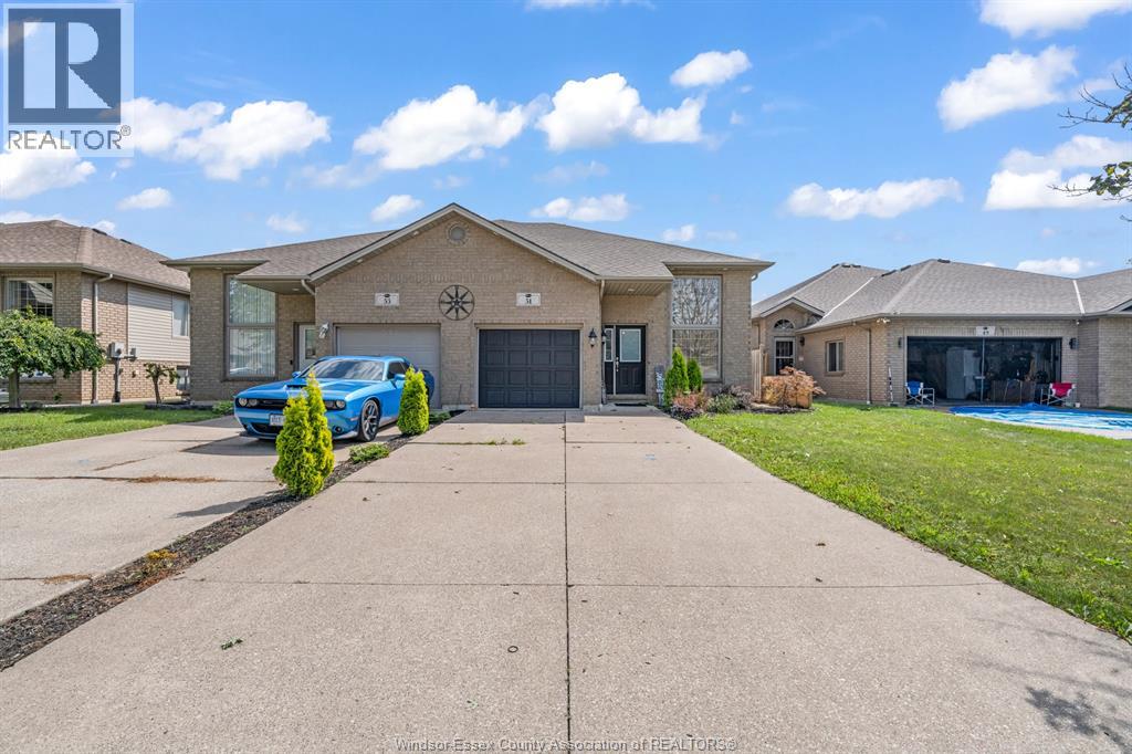 51 Anfred, Leamington, Ontario  N8H 5L3 - Photo 33 - 26021808