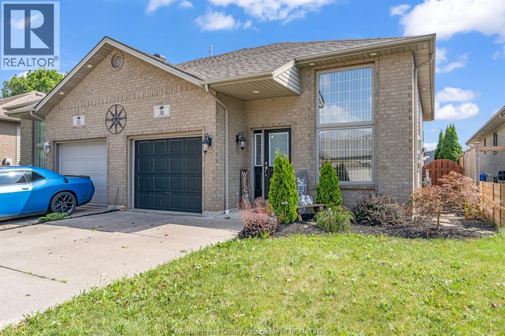 51 Anfred, Leamington, Ontario  N8H 5L3 - Photo 35 - 26021808