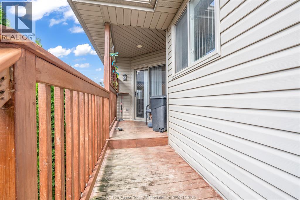 51 Anfred, Leamington, Ontario  N8H 5L3 - Photo 36 - 26021808