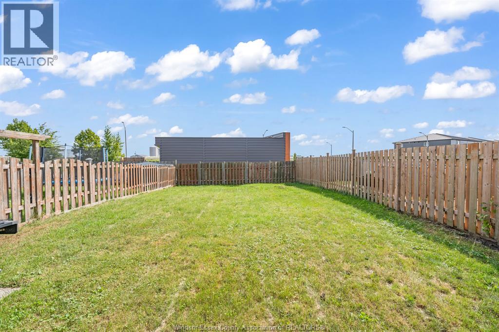 51 Anfred, Leamington, Ontario  N8H 5L3 - Photo 38 - 26021808