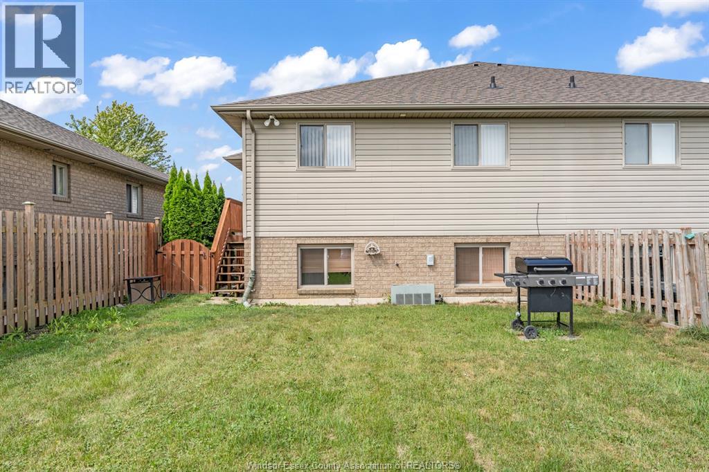 51 Anfred, Leamington, Ontario  N8H 5L3 - Photo 39 - 26021808