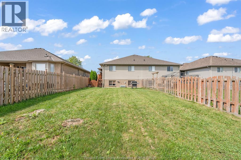 51 Anfred, Leamington, Ontario  N8H 5L3 - Photo 40 - 26021808