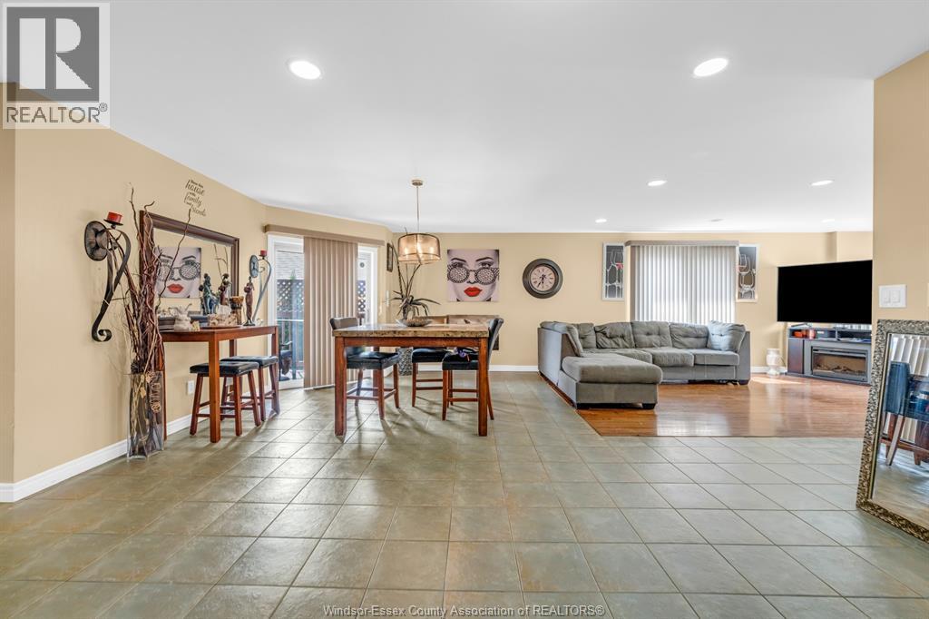 51 Anfred, Leamington, Ontario  N8H 5L3 - Photo 7 - 26021808