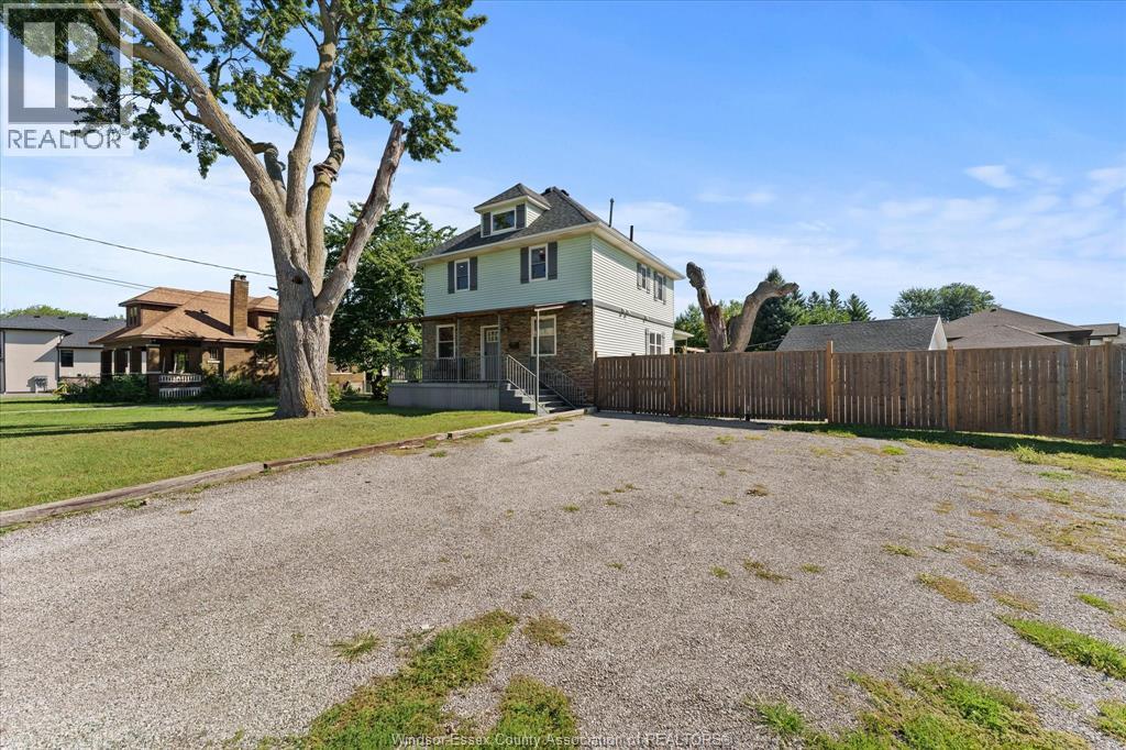 2485 Front Road, Lasalle, Ontario  N9J 2C5 - Photo 3 - 26021791