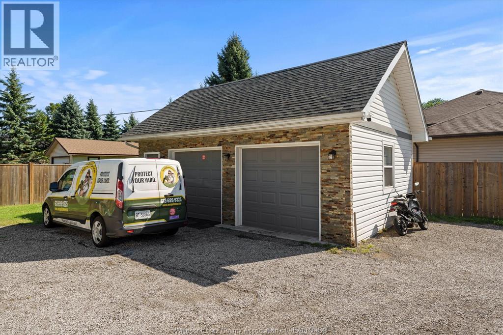 2485 Front Road, Lasalle, Ontario  N9J 2C5 - Photo 30 - 26021791