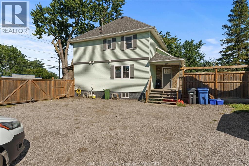 2485 Front Road, Lasalle, Ontario  N9J 2C5 - Photo 33 - 26021791