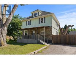 2485 FRONT ROAD, LaSalle, Ontario