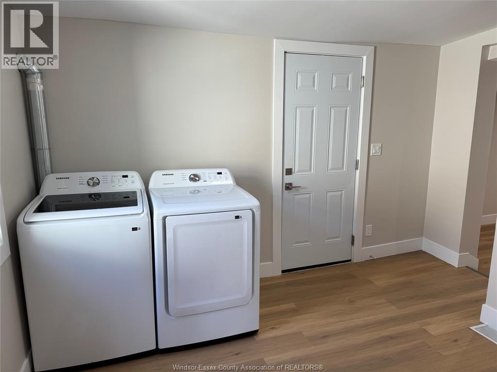 1462 Labadie, Windsor, Ontario  N8Y 4H1 - Photo 13 - 26021728
